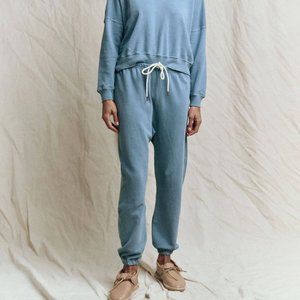 The Great Stadium Sweatpants